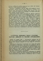 giornale/IEI0151761/1917/n. 024/46
